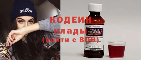 мдпв Киреевск