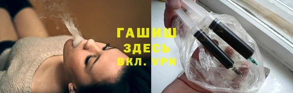 индика Янаул