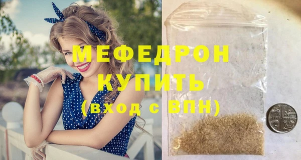 мдпв Киреевск