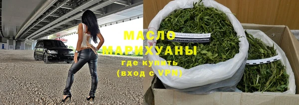 винт Щигры