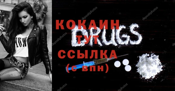 мдпв Киреевск